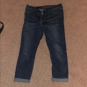 Men’s American Eagle 32x32 Jeans